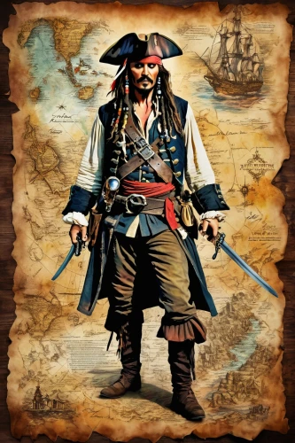 pirate,pirates,pirate treasure,east indiaman,piracy,caravel,jolly roger,pirate flag,rum,christopher columbus,galleon,treasure map,key-hole captain,mariner,saranka,carrack,pirate ship,nautical banner,android game,bandana background,Photography,General,Fantasy