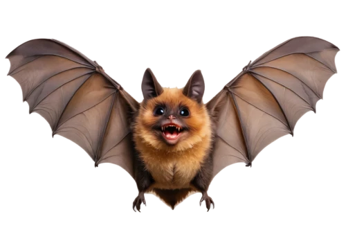 little red flying fox,fruit bat,vampire bat,tropical bat,big brown bat,bat,bat smiley,flying fox,mouse eared bat,hanging bat,megabat,little brown myotis,bats,pipistrelles,common pipistrelle,lantern bat,flying dog,bombyliidae,bombyx mori,aye-aye,Conceptual Art,Sci-Fi,Sci-Fi 15