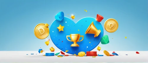 connectcompetition,connect competition,award background,paypal icon,growth icon,trophy,cryptocoin,award,competition event,affiliate marketing,vimeo icon,prize wheel,congratulation,digital currency,dribbble icon,web banner,meta information of ' win,honor award,ethereum icon,life stage icon,Illustration,Vector,Vector 12