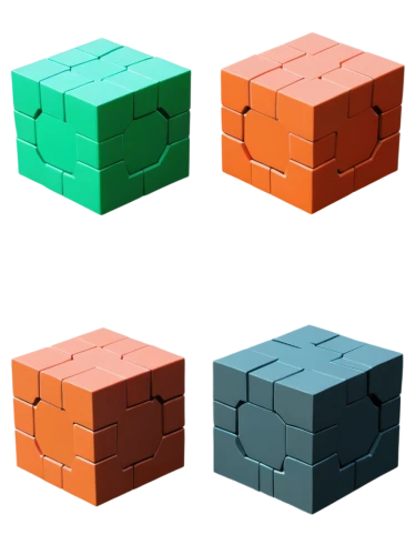 game blocks,toy blocks,hollow blocks,cubes,wooden cubes,lego building blocks pattern,lego blocks,cube surface,block shape,wooden blocks,baby blocks,blocks,letter blocks,glass blocks,ball cube,rubics cube,toy block,chess cube,magic cube,lego building blocks,Unique,3D,Low Poly
