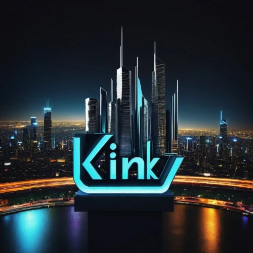 kiiking,ihk,kinara,khobar,largest hotel in dubai,linksys,izmir,logo header,hk,knutt,kimi,kin-ball,logodesign,mini e,king crown,k7,kuwait,mini,kaki,klinkel,Conceptual Art,Fantasy,Fantasy 16