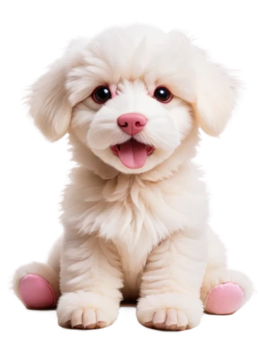 clumber spaniel,cute puppy,maltepoo,cavachon,bichon frisé,english white terrier,lhasa apso,poodle crossbreed,cheerful dog,cavapoo,toy poodle,bichon,miniature poodle,shih-poo,shih poo,havanese,dog pure-breed,dog breed,pet vitamins & supplements,shih tzu,Illustration,Abstract Fantasy,Abstract Fantasy 08