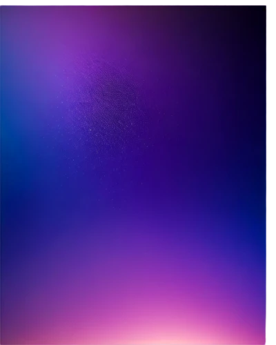 purpleabstract,blue gradient,purple wallpaper,light purple,purple background,purple blue,ultraviolet,sailing blue purple,purple,abstract air backdrop,abstract background,gradient,wall,gradient effect,blur office background,indigo,blu,blue light,uv,violet colour,Illustration,Abstract Fantasy,Abstract Fantasy 02