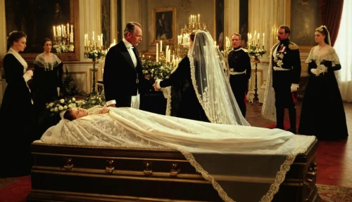 brazilian monarchy,dead bride,grand duke of europe,diademhäher,monarchy,grand duke,cepora judith,elizabeth ii,four poster,napoleon iii style,silver wedding,downton abbey,dizi,the ceremony,debutante,the crown,golden weddings,swedish crown,laurel family,royal interior