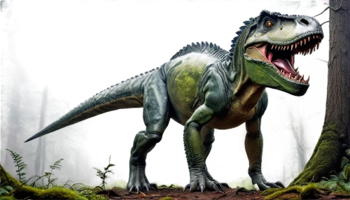 landmannahellir,tirannosaurus,allosaurus,tyrannosaurus,reconstruction,aucasaurus,dinosaruio,tyrannosaurus rex,dino,spinosaurus,trex,cynorhodon,saurian,iguanidae,troodon,t rex,t-rex,raptor,dinosaur,gorgonops,Photography,Documentary Photography,Documentary Photography 22