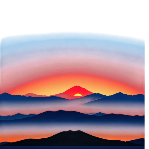 landscape background,dusk background,mountain sunrise,alpine sunset,gradient effect,stratovolcano,panoramic landscape,lava,uluru,kilimanjaro,virtual landscape,rinjani,monte rosa,volcanic landscape,volcano,cloud shape frame,haleakala,landscape red,abstract air backdrop,desert landscape,Art,Artistic Painting,Artistic Painting 43