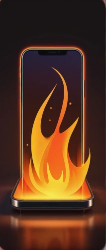 fire background,fire logo,fire screen,life stage icon,steam icon,firespin,download icon,fire ring,rss icon,html5 icon,dribbble icon,fire artist,computer icon,spotify icon,growth icon,android icon,store icon,battery icon,firedancer,witch's hat icon,Photography,Documentary Photography,Documentary Photography 38