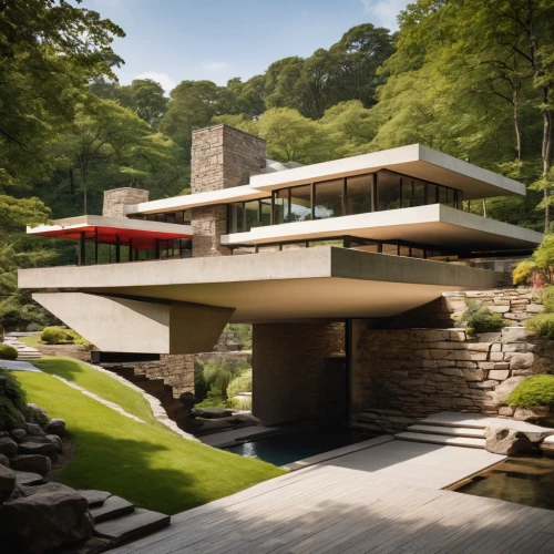 modern architecture,mid century house,mid century modern,dunes house,modern house,futuristic architecture,japanese architecture,luxury property,jewelry（architecture）,archidaily,modern style,arhitecture,asian architecture,house in the mountains,luxury real estate,house by the water,beautiful home,contemporary,architecture,luxury home,Photography,General,Cinematic