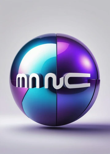 mic,mc,logo header,m badge,mercedes logo,mac,merc,meta logo,android icon,stylized macaron,macaruns,lab mouse icon,android logo,logodesign,micro,social logo,mgu,apple monogram,icon magnifying,pill icon,Conceptual Art,Sci-Fi,Sci-Fi 05
