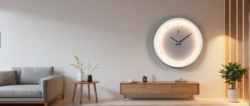 wall clock,quartz clock,hanging clock,modern decor,wall lamp,wall light,contemporary decor,wall sticker,wall decor,wall decoration,danish furniture,wall plaster,interior decor,interior decoration,sand clock,digital clock,circle shape frame,decorative fan,interior modern design,patterned wood decoration,Illustration,Realistic Fantasy,Realistic Fantasy 08