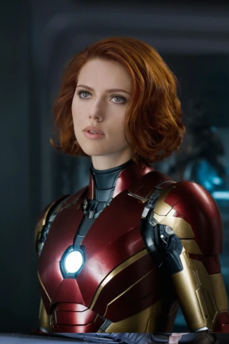 ironman,avenger,iron man,iron,iron-man,marvels,captain marvel,head woman,nova,tony stark,cap,wanda,female hollywood actress,marvel,symetra,capitanamerica,her,captain,marvelous,ban