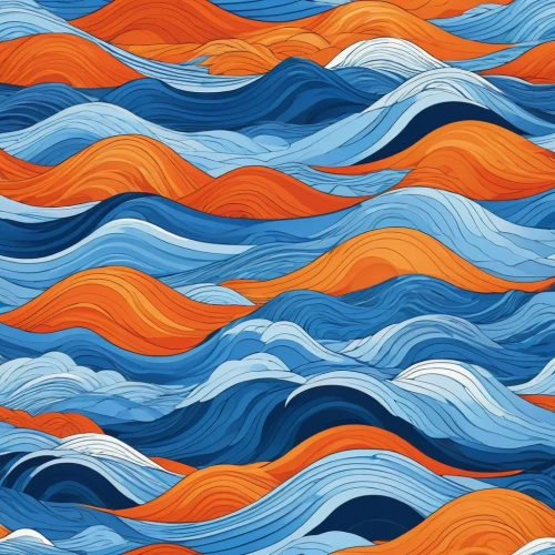 wave pattern,coral swirl,whirlpool pattern,water waves,ocean waves,waves,waves circles,japanese wave paper,background pattern,japanese waves,zigzag background,ripples,ocean background,beach towel,nautical colors,wind wave,sailing orange,nautical paper,abstract background,background abstract,Photography,General,Realistic