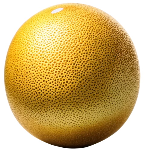 muskmelon,valencia orange,cantaloupe,melon,giant granadilla,citrullus,golden apple,navel orange,starfruit,star apple,mango,sweet granadilla,honeydew,rock pear,diamond mandarin,honey dew melon,grapefruits,golden delicious,aegle marmelos,yellow fruit,Photography,General,Realistic