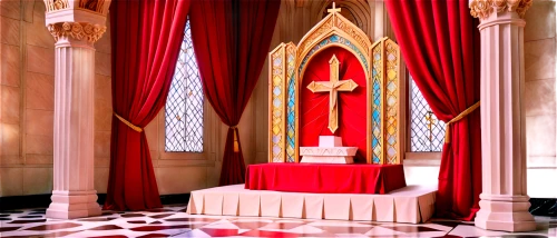 altar,altar of the fatherland,blood church,metropolitan bishop,tabernacle,the throne,altar bell,vestment,throne,auxiliary bishop,altar clip,vatican city flag,bernini altar,catholicism,stage design,eucharistic,pilgrimage chapel,holy place,knight pulpit,tomb,Unique,Paper Cuts,Paper Cuts 02