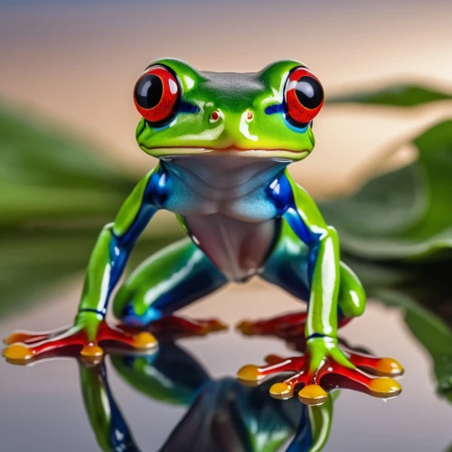 frog background,frog figure,jazz frog garden ornament,pacific treefrog,red-eyed tree frog,pond frog,water frog,frog through,litoria fallax,woman frog,kawaii frogs,kawaii frog,litoria caerulea,eastern dwarf tree frog,frog,green frog,running frog,coral finger tree frog,man frog,frog king,Photography,General,Realistic