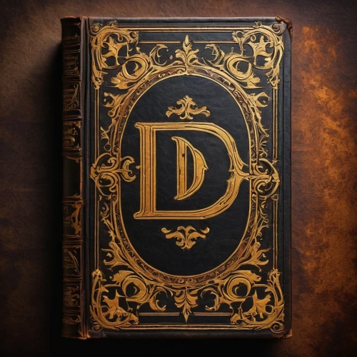 letter d,mystery book cover,magic book,book antique,book cover,magic grimoire,prayer book,old book,d3,book bindings,buckled book,old books,a book,library book,scrape book,book gift,divination,cooking book cover,art book,hymn book,Conceptual Art,Daily,Daily 34