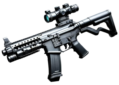 assault rifle,dissipator,ar-15,submachine gun,carbine,m4a1 carbine,machine gun,india gun,airsoft gun,m4a4,m4a1,ranged weapon,airgun,vector,m16,sport weapon,arc gun,gunsmith,paintball marker,shooter game,Photography,Artistic Photography,Artistic Photography 07