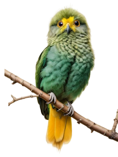 caique,yellow green parakeet,yellowish green parakeet,yellow parakeet,beautiful yellow green parakeet,cute parakeet,south american parakeet,budgerigar parakeet,green parakeet,bird png,tiger parakeet,conure,yellow-green parrots,kakariki parakeet,parakeet,sun parakeet,green bird,golden parakeets,beautiful parakeet,budgie,Illustration,Black and White,Black and White 27