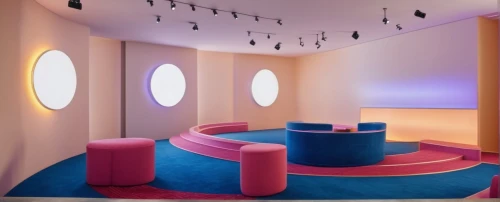 children's interior,ufo interior,children's room,kids room,play area,playing room,gymnastics room,play tower,children's playhouse,children's bedroom,interior design,stage design,artscience museum,indoor games and sports,baby room,school design,vault (gymnastics),futuristic art museum,cube house,playhouse,Photography,General,Realistic