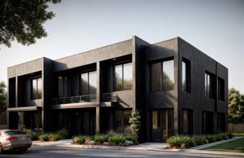 modern house,new housing development,cubic house,modern architecture,residential house,cube house,residential,landscape design sydney,frame house,build by mirza golam pir,3d rendering,contemporary,timber house,arq,garden design sydney,housing,dunes house,townhouses,eco-construction,metal cladding
