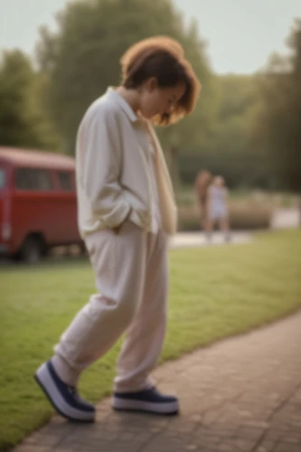 eleven,boy praying,child in park,girl walking away,tracksuit,lonely child,drug rehabilitation,little girl running,stop teenager suicide,walk with the children,child boy,child is sitting,boy,depressed woman,woman walking,stop children suicide,a pedestrian,child playing,child crying,man praying,Photography,General,Cinematic