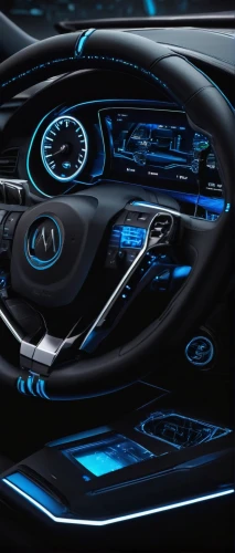 mercedes interior,car interior,the vehicle interior,car dashboard,3d car wallpaper,automotive lighting,mercedes steering wheel,automotive decor,steering wheel,leather steering wheel,futuristic car,automotive navigation system,toyota comfort,concept car,lexus hs,i8,hydrogen vehicle,bmwi3,automotive design,center console,Photography,Artistic Photography,Artistic Photography 11