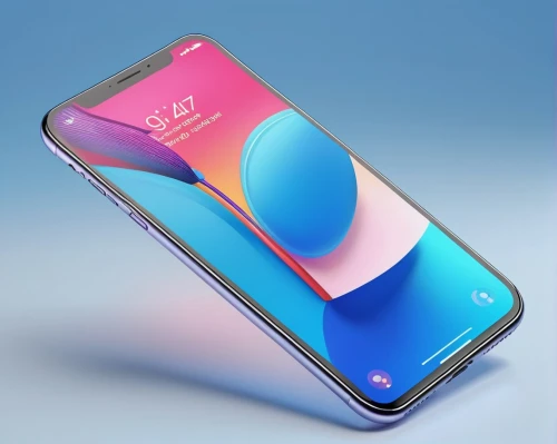 s6,gradient effect,honor 9,blue gradient,viewphone,flat design,3d mockup,gradient mesh,samsung galaxy,french digital background,retina nebula,iphone x,cellular,wet smartphone,phone,colorful foil background,3d background,phone icon,handset,dribbble,Unique,3D,3D Character