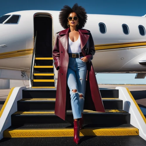 business jet,runways,corporate jet,diamond da42,travel woman,flight attendant,private plane,jet bridge,jet,runway,takeoff,learjet 35,late burgundy,burgundy,woman in menswear,arriving,concert flights,airline travel,menswear for women,stewardess,Photography,General,Sci-Fi