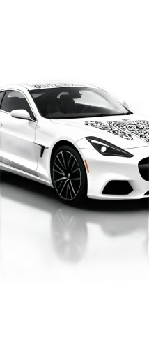 aston martin dbs v12,aston martin dbs,jaguar xk,aston martin rapide,aston martin db9,fisker karma,buick invicta,maserati spyder,bmw 8 series,muscle car cartoon,aston martin lagonda,3d car model,luxury sports car,aston,aston martin virage,lincoln mark viii,maserati ghibli,maserati gran sport,jaguar xj220,personal luxury car,Illustration,Black and White,Black and White 11