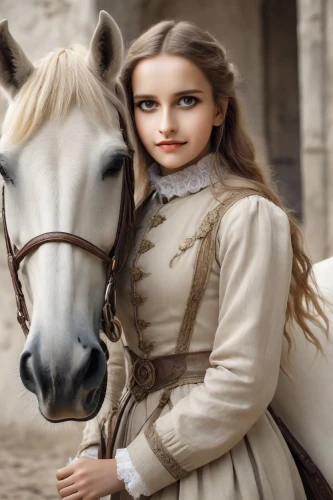 equestrian,horse kid,equestrianism,a white horse,horseback,white horse,horse herder,arabian horse,andalusians,horse trainer,horse riders,horse breeding,horse grooming,equine,riding lessons,horsemanship,horseback riding,haflinger,gelding,beautiful horses,Photography,Realistic