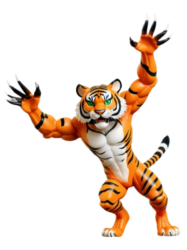 tiger png,tigerle,a tiger,tiger,bengalenuhu,tigers,bengal tiger,mascot,tigger,asian tiger,amurtiger,tiger head,the mascot,bengal,png image,siberian tiger,young tiger,tiger cat,royal tiger,mow,Unique,3D,Garage Kits