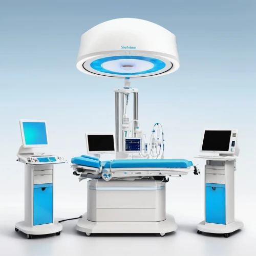 magnetic resonance imaging,medical equipment,medical technology,mri machine,medical device,electronic medical record,medical imaging,operating theater,blood pressure measuring machine,medical radiography,surgery room,computed tomography,obstetric ultrasonography,ophthalmologist,tromsurgery,sci fi surgery room,ophthalmology,computer tomography,oncology,corona test center,Art,Artistic Painting,Artistic Painting 20