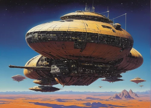 starship,dune 45,airships,airship,valerian,pioneer 10,sci fi,space ships,heliosphere,sci-fi,sci - fi,carrack,spacecraft,star ship,space ship,satellite express,air ship,gas planet,galaxy express,dune,Conceptual Art,Sci-Fi,Sci-Fi 21