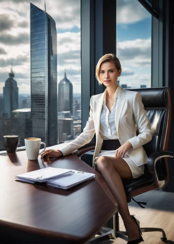 business woman,businesswoman,business women,businesswomen,bussiness woman,blur office background,boardroom,place of work women,ceo,secretary,white-collar worker,women in technology,stock exchange broker,business girl,business people,establishing a business,executive,administrator,office worker,office chair,Illustration,Paper based,Paper Based 18