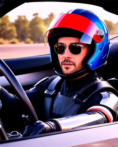 race car driver,automobile racer,fernando alonso,drive,sports car racing,race driver,racer,driver,autocross,motor sports,chris evans,elle driver,helmet,auto racing,car racing,fast car,carlos sainz,motorcycle helmet,auto race,raceway,Conceptual Art,Daily,Daily 13