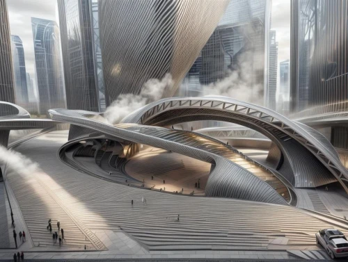 futuristic car,futuristic art museum,futuristic architecture,the dubai mall entrance,hudson yards,futuristic landscape,futuristic,supersonic transport,morgan lifecar,concept car,sustainable car,lincoln motor company,sky space concept,mclaren automotive,millenium falcon,high-speed rail,new york taxi,spaceship,maglev,spaceship space