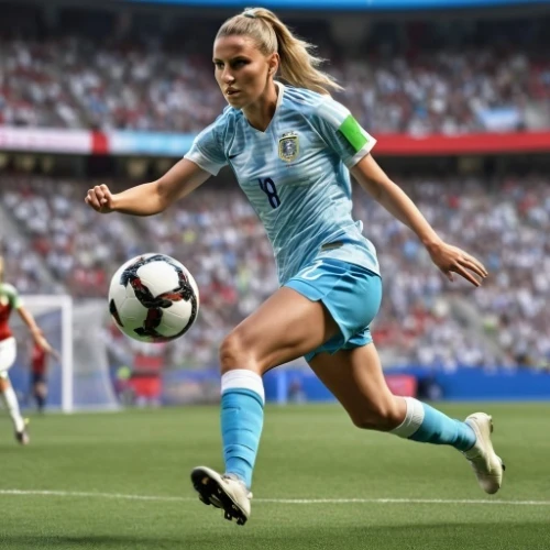 women's football,fifa 2018,world cup,soccer player,captain marvel,uruguay,captain,lionesses,soccer kick,woman power,crouch,garanaalvisser,european football championship,equal-arm balance,england,elsa,south korea,argentina,women's handball,connectcompetition