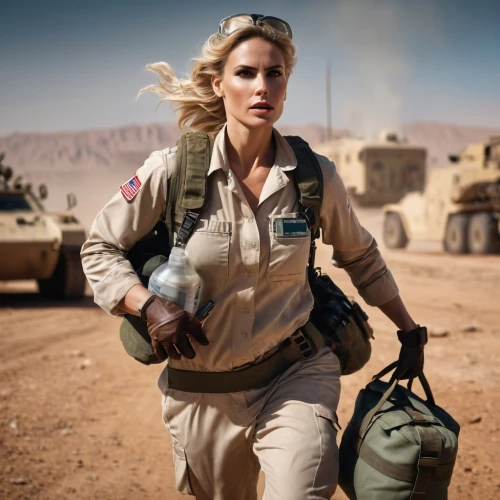 female hollywood actress,woman fire fighter,war correspondent,female doctor,lost in war,combat medic,six day war,desert rose,usmc,marine corps,strong women,strong military,girl scouts of the usa,strong woman,female nurse,captain marvel,marine expeditionary unit,military,woman strong,military person,Photography,General,Cinematic