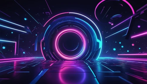 cinema 4d,3d background,electric arc,torus,neon lights,abstract retro,spiral background,abstract background,neon light,zoom background,retro background,wormhole,colorful foil background,80's design,portals,mobile video game vector background,wall,ultraviolet,music background,4k wallpaper,Art,Classical Oil Painting,Classical Oil Painting 39