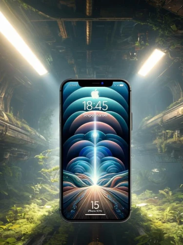 i8,energy field,collectible card game,underground lake,abalone,energy centers,the pillar of light,honor 9,samsung galaxy,playmat,award background,metatron's cube,divine healing energy,alakaline battery,actinium,ascension,retina nebula,futuristic landscape,powerglass,card deck