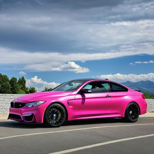 bmw m4,pink car,hot pink,the pink panther,bmw m6,pink panther,mercedes-amg c63,bright pink,mercedes c63,bmw m3,sl 65 amg,bmw 6 series,breast cancer awareness month,breast cancer awareness,bmw 645,scion tc,pink beauty,mercedes sl,mercedes-benz cls-class,the pink panter