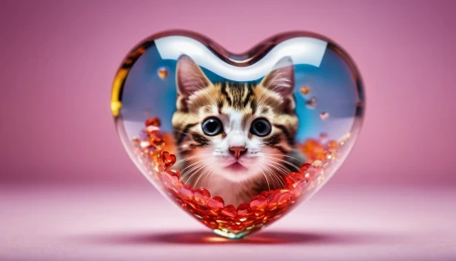 a heart for animals,heart shape frame,colorful heart,heart background,cute heart,heart-shaped,heart clipart,heart with hearts,heart shaped,heart shape,heart care,cat lovers,cute cat,heart,heart icon,heart balloon with string,love heart,pet vitamins & supplements,cat image,hearts 3,Photography,General,Realistic