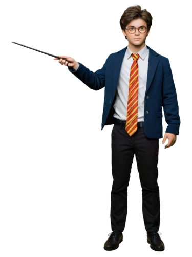 wand,broomstick,conductor,harry potter,png transparent,potter,violinist violinist,magic wand,mini e,newt,ski pole,real estate agent,pointing at head,pubg mascot,sales man,skewer,kapparis,bass violin,trumpet folyondár,dj,Conceptual Art,Daily,Daily 25
