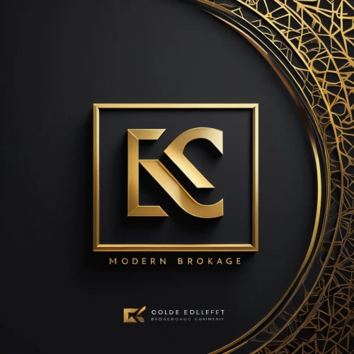 download icon,kr badge,logo header,record label,dribbble logo,dribbble icon,logodesign,arabic background,dribbble,abstract gold embossed,icon e-mail,concierge,khobar,gold foil corners,cd cover,ramadan background,gold foil 2020,gold bullion,design elements,letter k,Art,Classical Oil Painting,Classical Oil Painting 12