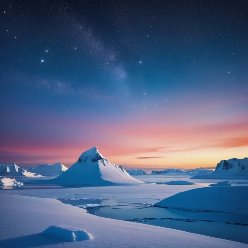 antarctic,antarctica,arctic antarctica,baffin island,northen lights,antartica,ice planet,south pole,northen light,arctic,greenland,ice landscape,polar lights,polar ice cap,arctic ocean,norther lights,nordland,the polar circle,northernlight,northern norway,Photography,General,Realistic