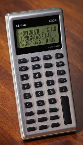 graphic calculator,calculator,casio ctk-691,calculate,numeric keypad,casio fx 7000g,calculating machine,reich cash register,conference phone,toy cash register,digital multimeter,kids cash register,office instrument,computer terminal,old calculating machine,cash register,payment terminal,caller id,feature phone,handheld game console,Illustration,Vector,Vector 12