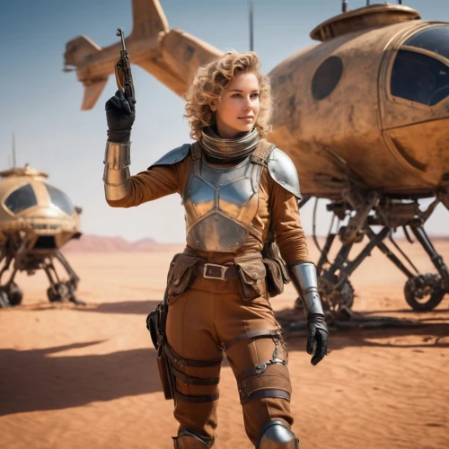 valerian,sci fi,sci-fi,sci - fi,dune,droid,female hollywood actress,viewing dune,alien warrior,science fiction,science-fiction,mission to mars,droids,scifi,carapace,erbore,martian,captain marvel,star wars,starwars,Photography,General,Cinematic