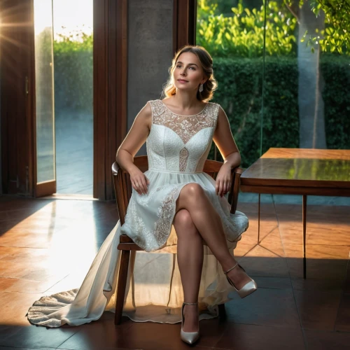 social,wedding photography,wedding dress,bridal dress,bridal clothing,wedding dresses,white winter dress,silver wedding,chiavari chair,bridal shoes,wedding photo,mother of the bride,bridal party dress,wedding gown,sitting on a chair,bridal,wedding dress train,blonde in wedding dress,bridal shoe,white dress,Photography,General,Natural