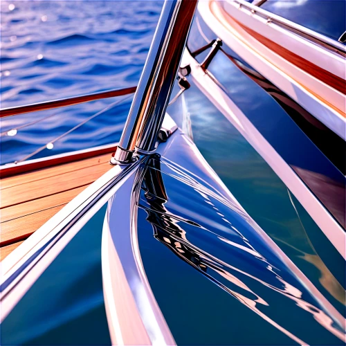 wooden boats,sailing wing,sailing-boat,yacht exterior,boats and boating--equipment and supplies,sailing yacht,sailing boat,sailing boats,yacht racing,wooden boat,sails,boat landscape,sailing,sail boat,yachts,sailboat,yacht,keelboat,multihull,nautical colors,Unique,Design,Sticker