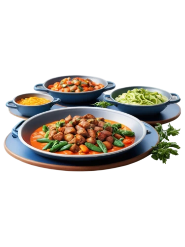 dinnerware set,serveware,cookware and bakeware,food storage containers,tableware,copper cookware,flavoring dishes,tibetan bowls,singingbowls,navarin,vegetable pan,casserole dish,dishware,plate shelf,feijoada,caponata,frijoles charros,beef goulash,salad plate,chicken marengo,Illustration,American Style,American Style 07